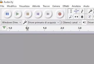 Audacia de captura Coraje