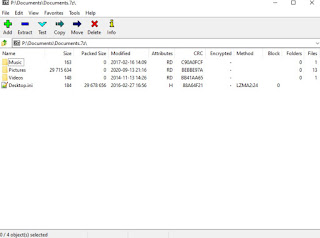 7zip