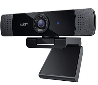 cámaras web de la computadora Cámara web Logitech C270