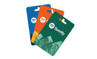 Certificados de regalo