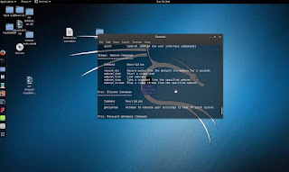sistema linux