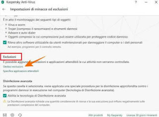kaspersky