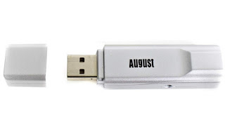 Televisor Hauppauge DVB-T210 Televisor Haupozh