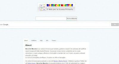Investigación básica
