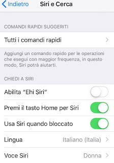 SiriiPhone
