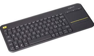 Teclados Bluetooth para iPhone teclado Bluetooth