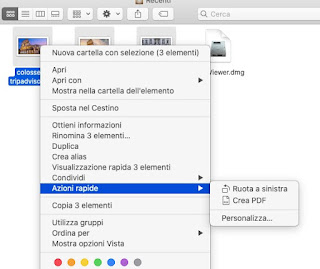 Mac PDF Imprimir PDF para Mac
