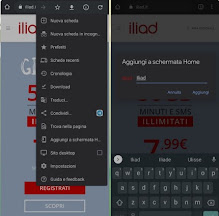 Añadir icono de la Ilíada icono de la iliada