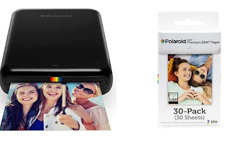 Polaroides