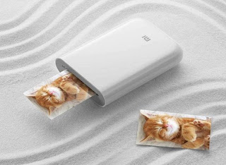 xiaomi