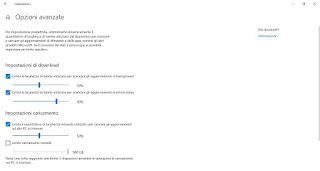 optimización de Windows