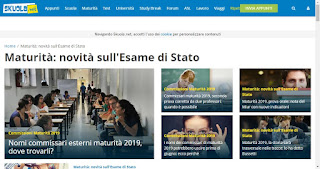 escuela.net
