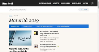 Studenti.it