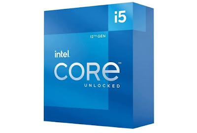 pc sin tarjeta grafica