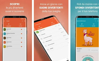 Efectos de sonido divertidosApp Efectos de sonido divertidos Efectos de sonido divertidos