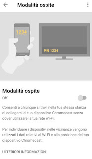 modo invitado