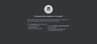 Incógnita
