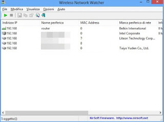 Observador_de_red_inalámbrica Nirsoft