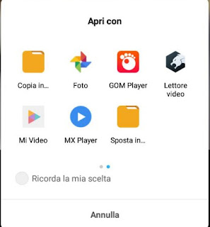 Abrir documento