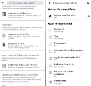 aplicaciones de facebook