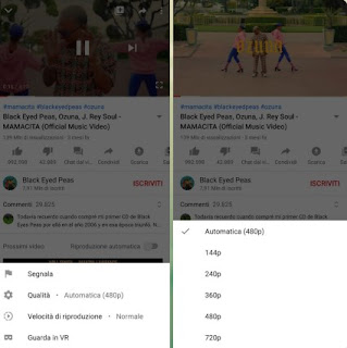 Youtube