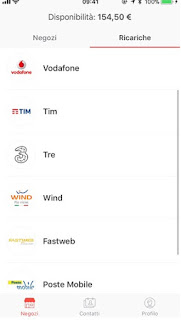 símbolo de satisfacción Pago respaldado por Satispay