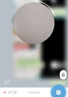 Telegrama
