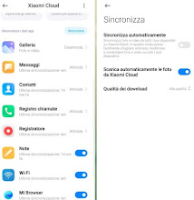 Copia de seguridad propia