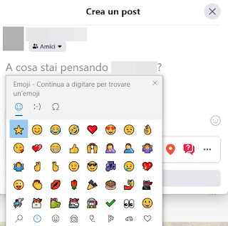 emoticonos