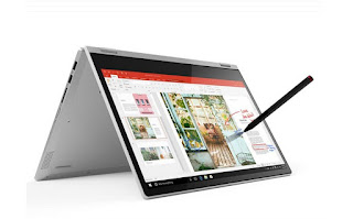 lenovo