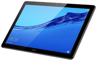 Mediapad HUAWEI T10 huawei