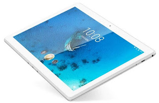 Lenovo TAB M10 lenovo