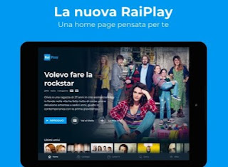 aplicación Riplay Riplay