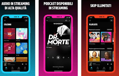 música amazónica