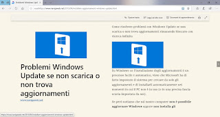 Leer Microsoft Edge Borde de Microsoft