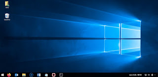 Ubuntu se ha convertido en Windows ventanas de ubuntu