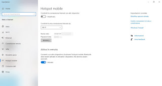 punto de acceso wifi windows 10 puntos de acceso wifi