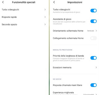 videojuegos turbo Acelera los videojuegos