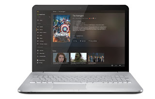 Usa Plex en tu PC Plex en PC