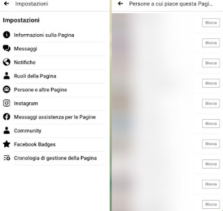 Bloquear usuario de teléfono inteligente Bloqueo de teléfono inteligente