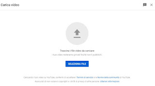 Descargar vídeo de YouTube Descargar video