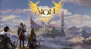 Aión