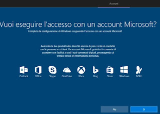 descargar windows 10 ventanas 10