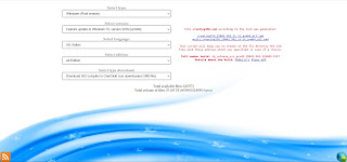 Descargar Windows 10 ARM BRAZO de Windows 10