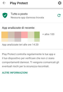 PlayProtect