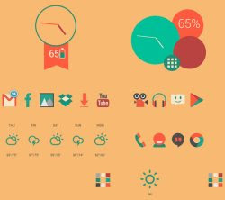 fondos de pantalla android 1