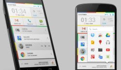 fondos de pantalla android 5