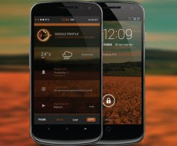 fondos de pantalla android 7