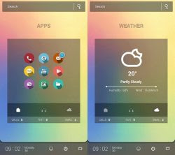 fondos de pantalla android 13