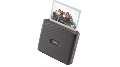 fujifilm instax